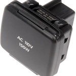 Order DORMAN - 84942 -  Power Outlet For Your Vehicle