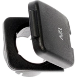 Order Accessory Power Outlet Or Component by DORMAN (OE SOLUTIONS) - 57029 For Your Vehicle