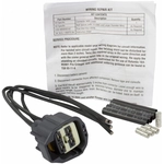 Order MOTORCRAFT - WPT1343 - Wire Assembly For Your Vehicle