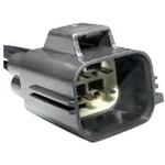 Order MOTORCRAFT - WPT163 - Back Up Light Connector For Your Vehicle