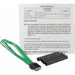 Order MOTORCRAFT - WPT982 - Accessory Power Outlet Or Component For Your Vehicle
