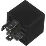 Order BLUE STREAK (HYGRADE MOTOR) - RY1686 - Accessory Power Relay For Your Vehicle