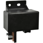 Order BLUE STREAK (HYGRADE MOTOR) - RY1723 - Accessory Relay For Your Vehicle