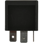 Order BLUE STREAK (HYGRADE MOTOR) - RY1746 - Accessory Power Relay For Your Vehicle