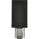 Order Accessory Relay by BLUE STREAK (HYGRADE MOTOR) - RY1747 For Your Vehicle