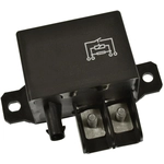 Order BLUE STREAK (HYGRADE MOTOR) - RY1883 - Relay For Your Vehicle