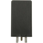 Order BLUE STREAK (HYGRADE MOTOR) - RY191 - Accessory Power Relay For Your Vehicle