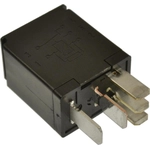 Order Accessory Relay by BLUE STREAK (HYGRADE MOTOR) - RY1954 For Your Vehicle