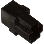 Order BLUE STREAK (HYGRADE MOTOR) - RY1980 - Fuel Pump Relay For Your Vehicle