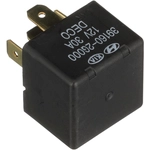 Order BLUE STREAK (HYGRADE MOTOR) - RY1993 - Accessory Power Relay For Your Vehicle