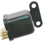 Order Accessory Relay by BLUE STREAK (HYGRADE MOTOR) - RY200 For Your Vehicle