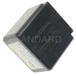 Order Accessory Relay by BLUE STREAK (HYGRADE MOTOR) - RY206 For Your Vehicle