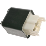 Order Relais d'accessoires de BLUE STREAK (HYGRADE MOTOR) - RY336 For Your Vehicle