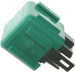 Order BLUE STREAK (HYGRADE MOTOR) - RY373 - Fuel Pump Relay For Your Vehicle