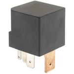 Order Accessory Relay by BLUE STREAK (HYGRADE MOTOR) - RY573 For Your Vehicle