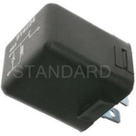Order Accessory Relay by BLUE STREAK (HYGRADE MOTOR) - HR151 For Your Vehicle