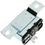 Order Accessory Relay by BLUE STREAK (HYGRADE MOTOR) - HR152 For Your Vehicle