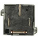 Order Accessory Relay by BLUE STREAK (HYGRADE MOTOR) - RY1086 For Your Vehicle