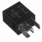 Order Accessory Relay by BLUE STREAK (HYGRADE MOTOR) - RY1116 For Your Vehicle