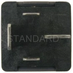 Order Accessory Relay by BLUE STREAK (HYGRADE MOTOR) - RY1184 For Your Vehicle