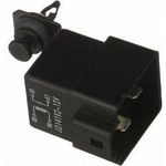 Order Accessory Relay by BLUE STREAK (HYGRADE MOTOR) - RY119 For Your Vehicle