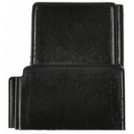 Order Accessory Relay by BLUE STREAK (HYGRADE MOTOR) - RY129 For Your Vehicle