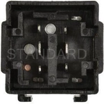 Order Accessory Relay by BLUE STREAK (HYGRADE MOTOR) - RY130 For Your Vehicle