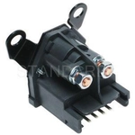 Order Accessory Relay by BLUE STREAK (HYGRADE MOTOR) - RY139 For Your Vehicle