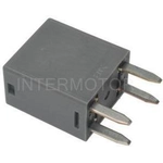 Order Accessory Relay by BLUE STREAK (HYGRADE MOTOR) - RY1498 For Your Vehicle