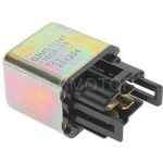 Order Relais d'accessoires de BLUE STREAK (HYGRADE MOTOR) - RY160 For Your Vehicle