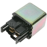 Order Accessory Relay by BLUE STREAK (HYGRADE MOTOR) - RY160 For Your Vehicle