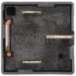 Order Accessory Relay by BLUE STREAK (HYGRADE MOTOR) - RY1636 For Your Vehicle