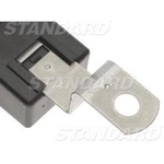 Order Relais d'accessoires de BLUE STREAK (HYGRADE MOTOR) - RY170 For Your Vehicle