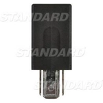 Order Accessory Relay by BLUE STREAK (HYGRADE MOTOR) - RY1743 For Your Vehicle