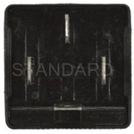 Order Accessory Relay by BLUE STREAK (HYGRADE MOTOR) - RY1745 For Your Vehicle