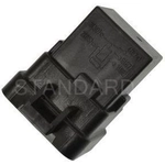 Order Accessory Relay by BLUE STREAK (HYGRADE MOTOR) - RY1773 For Your Vehicle