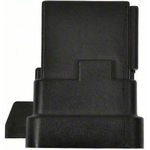 Order Accessory Relay by BLUE STREAK (HYGRADE MOTOR) - RY1773 For Your Vehicle