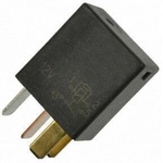 Order Accessory Relay by BLUE STREAK (HYGRADE MOTOR) - RY1787 For Your Vehicle