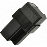 Order Accessory Relay by BLUE STREAK (HYGRADE MOTOR) - RY1803 For Your Vehicle