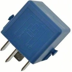 Order Accessory Relay by BLUE STREAK (HYGRADE MOTOR) - RY1811 For Your Vehicle