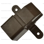 Order Accessory Relay by BLUE STREAK (HYGRADE MOTOR) - RY1851 For Your Vehicle