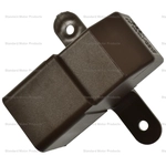 Order Accessory Relay by BLUE STREAK (HYGRADE MOTOR) - RY1857 For Your Vehicle