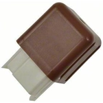 Order Accessory Relay by BLUE STREAK (HYGRADE MOTOR) - RY186 For Your Vehicle