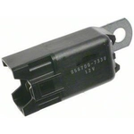 Order Accessory Relay by BLUE STREAK (HYGRADE MOTOR) - RY187 For Your Vehicle