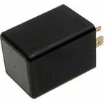 Order Accessory Relay by BLUE STREAK (HYGRADE MOTOR) - RY192 For Your Vehicle
