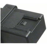 Order Accessory Relay by BLUE STREAK (HYGRADE MOTOR) - RY209 For Your Vehicle