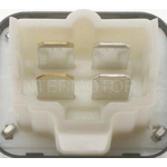 Order Accessory Relay by BLUE STREAK (HYGRADE MOTOR) - RY213 For Your Vehicle