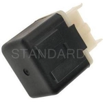 Order Accessory Relay by BLUE STREAK (HYGRADE MOTOR) - RY225 For Your Vehicle