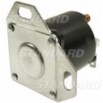 Order Accessory Relay by BLUE STREAK (HYGRADE MOTOR) - RY238 For Your Vehicle