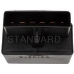 Order Accessory Relay by BLUE STREAK (HYGRADE MOTOR) - RY246 For Your Vehicle
